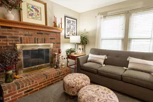 2891 Honeysuckle Ln, Hilliard, OH 43026 - Photo 21