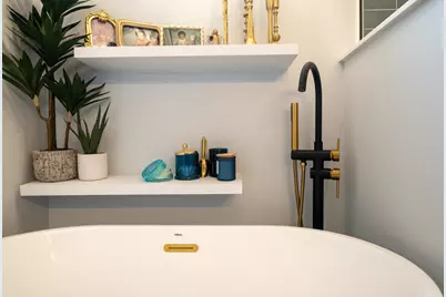 2891 Honeysuckle Lane, Hilliard, OH 43026 - Photo 33