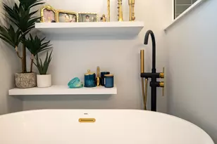 2891 Honeysuckle Ln, Hilliard, OH 43026 - Photo 33