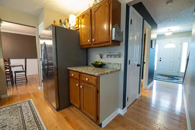 2891 Honeysuckle Lane, Hilliard, OH 43026 - Photo 25