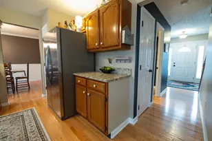 2891 Honeysuckle Ln, Hilliard, OH 43026 - Photo 25