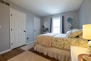 2891 Honeysuckle Ln, Hilliard, OH 43026 - Photo 43