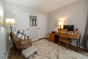 2891 Honeysuckle Ln, Hilliard, OH 43026 - Photo 45