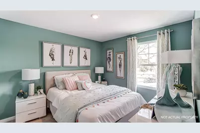 3866 Leasure Farms Drive, Zanesville, OH 43701 - Photo 25