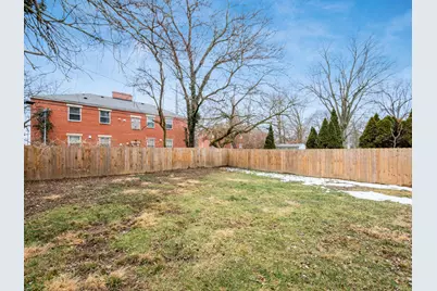 194 N Kellner Road, Columbus, OH 43209 - Photo 31