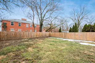 194 N Kellner Rd, Columbus, OH 43209 - Photo 31