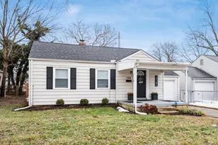 194 N Kellner Rd, Columbus, OH 43209 - Photo 33