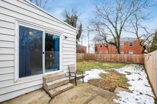 194 N Kellner Rd, Columbus, OH 43209 - Photo 27