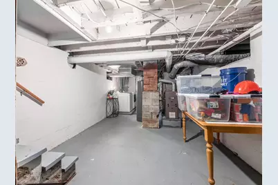 194 N Kellner Road, Columbus, OH 43209 - Photo 23