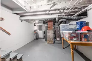 194 N Kellner Rd, Columbus, OH 43209 - Photo 23