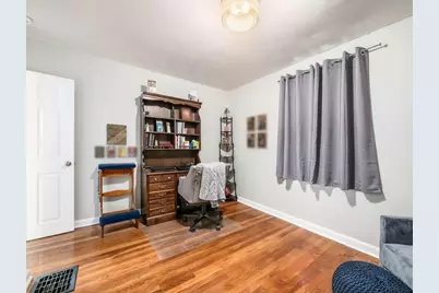 194 N Kellner Road, Columbus, OH 43209 - Photo 19