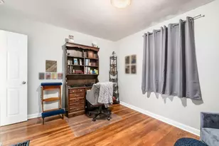 194 N Kellner Rd, Columbus, OH 43209 - Photo 19