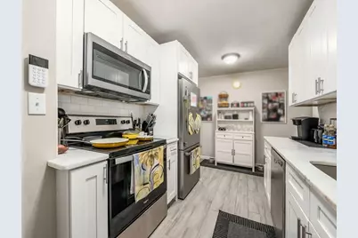 194 N Kellner Road, Columbus, OH 43209 - Photo 7