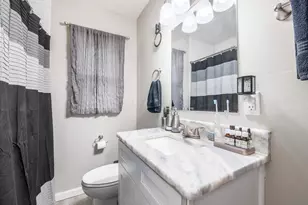 194 N Kellner Rd, Columbus, OH 43209 - Photo 17