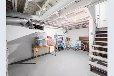 194 N Kellner Road, Columbus, OH 43209 - Photo 25