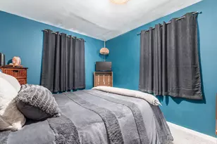 194 N Kellner Rd, Columbus, OH 43209 - Photo 15