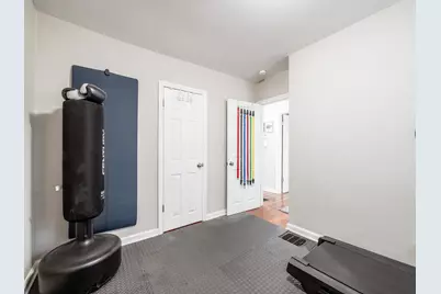 194 N Kellner Road, Columbus, OH 43209 - Photo 21