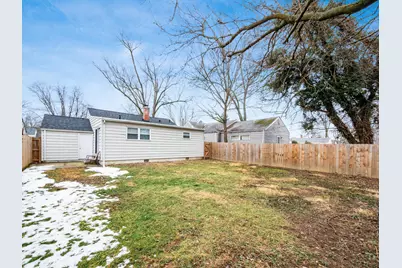 194 N Kellner Road, Columbus, OH 43209 - Photo 29