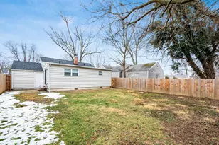 194 N Kellner Rd, Columbus, OH 43209 - Photo 29