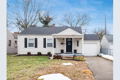 194 N Kellner Road, Columbus, OH 43209 - Photo 35