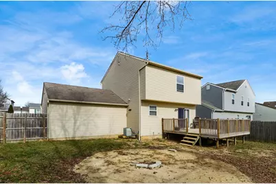 3017 Moyer Lane, Grove City, OH 43123 - Photo 35