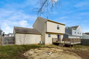 3017 Moyer Ln, Grove City, OH 43123 - Photo 35