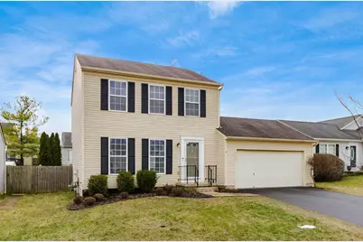 3017 Moyer Lane, Grove City, OH 43123 - Photo 3