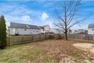 3017 Moyer Lane, Grove City, OH 43123 - Photo 33