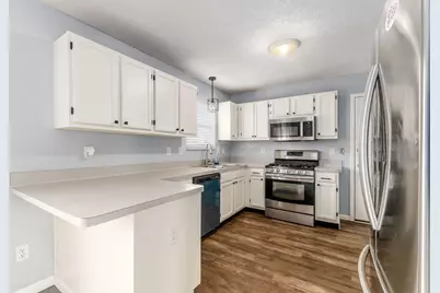 3017 Moyer Lane, Grove City, OH 43123 - Photo 11