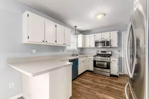 3017 Moyer Ln, Grove City, OH 43123 - Photo 11