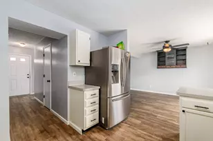 3017 Moyer Ln, Grove City, OH 43123 - Photo 13