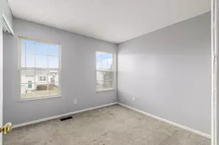 3017 Moyer Ln, Grove City, OH 43123 - Photo 17