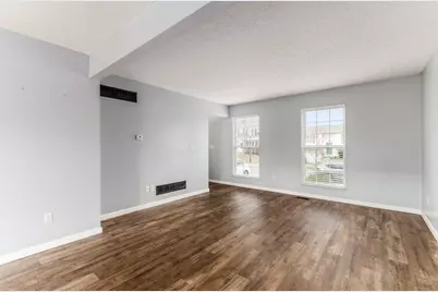 3017 Moyer Lane, Grove City, OH 43123 - Photo 7