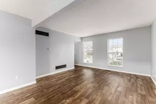 3017 Moyer Ln, Grove City, OH 43123 - Photo 7