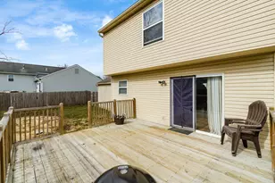 3017 Moyer Ln, Grove City, OH 43123 - Photo 31