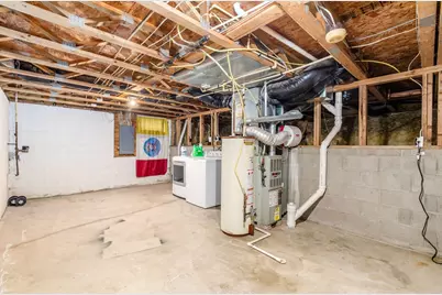 3017 Moyer Lane, Grove City, OH 43123 - Photo 27