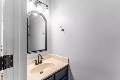 3017 Moyer Lane, Grove City, OH 43123 - Photo 15