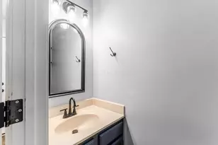 3017 Moyer Ln, Grove City, OH 43123 - Photo 15