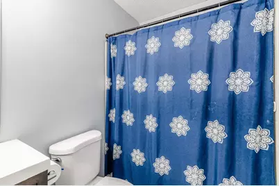 3017 Moyer Lane, Grove City, OH 43123 - Photo 21