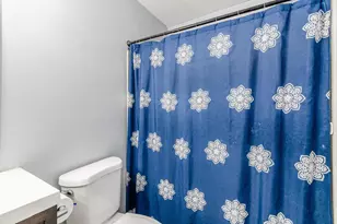 3017 Moyer Ln, Grove City, OH 43123 - Photo 21