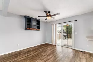 3017 Moyer Ln, Grove City, OH 43123 - Photo 9