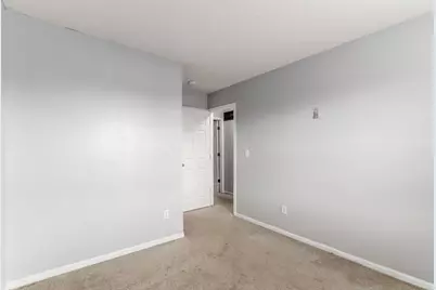 3017 Moyer Lane, Grove City, OH 43123 - Photo 23