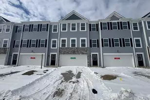 160 Dusky Willow Dr, Reynoldsburg, OH 43068 - Photo 3