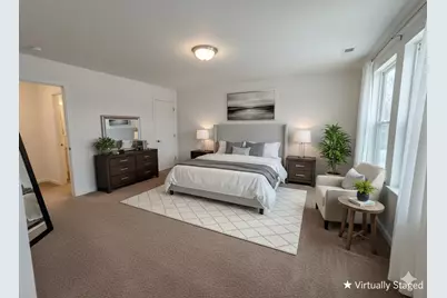 160 Dusky Willow Drive, Reynoldsburg, OH 43068 - Photo 11