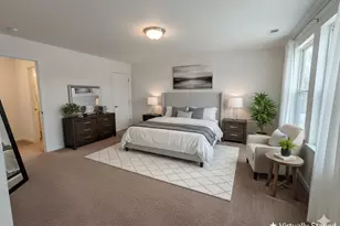 160 Dusky Willow Dr, Reynoldsburg, OH 43068 - Photo 11