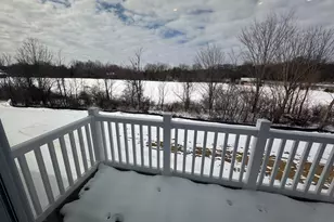 160 Dusky Willow Dr, Reynoldsburg, OH 43068 - Photo 5