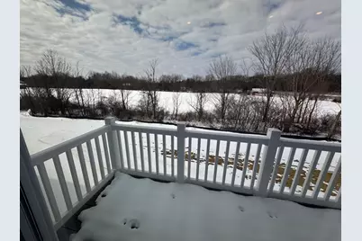 160 Dusky Willow Drive, Reynoldsburg, OH 43068 - Photo 9