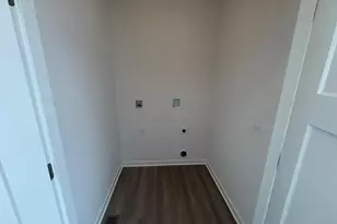 160 Dusky Willow Dr, Reynoldsburg, OH 43068 - Photo 17