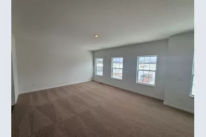 160 Dusky Willow Drive, Reynoldsburg, OH 43068 - Photo 9