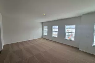 160 Dusky Willow Dr, Reynoldsburg, OH 43068 - Photo 9